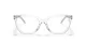 Tory Burch TY 2121U 1875 Tory Burch TY 2121U 1875