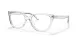 Tory Burch TY 2121U 1875 Tory Burch TY 2121U 1875