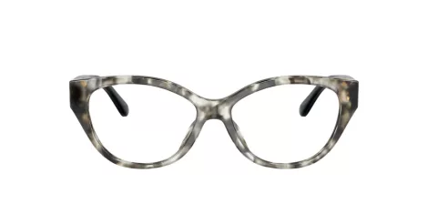 Tory Burch TY 2123U 1940 Tory Burch TY 2123U 1940