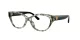 Tory Burch TY 2123U 1940 Tory Burch TY 2123U 1940