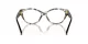 Tory Burch TY 2123U 1940 Tory Burch TY 2123U 1940