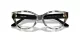 Tory Burch TY 2123U 1940 Tory Burch TY 2123U 1940
