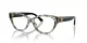 Tory Burch TY 2123U 1940 Tory Burch TY 2123U 1940