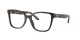 Tory Burch TY 2129U 1728 Tory Burch TY 2129U 1728