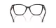 Tory Burch TY 2129U 1728 Tory Burch TY 2129U 1728