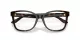 Tory Burch TY 2129U 1728 Tory Burch TY 2129U 1728