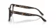Tory Burch TY 2129U 1728 Tory Burch TY 2129U 1728