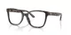 Tory Burch TY 2129U 1728 Tory Burch TY 2129U 1728