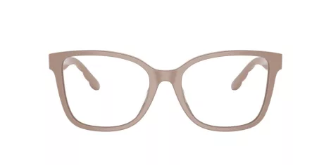 Tory Burch TY 2129U 1915 Tory Burch TY 2129U 1915