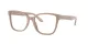 Tory Burch TY 2129U 1915 Tory Burch TY 2129U 1915