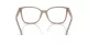 Tory Burch TY 2129U 1915 Tory Burch TY 2129U 1915