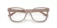 Tory Burch TY 2129U 1915 Tory Burch TY 2129U 1915