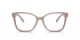 Tory Burch TY 2129U 1915 Tory Burch TY 2129U 1915