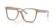 Tory Burch TY 2129U 1915 Tory Burch TY 2129U 1915