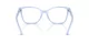 Tory Burch TY 2129U 1969 Tory Burch TY 2129U 1969