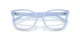 Tory Burch TY 2129U 1969 Tory Burch TY 2129U 1969