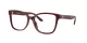 Tory Burch TY 2129U 2018 Tory Burch TY 2129U 2018