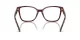 Tory Burch TY 2129U 2018 Tory Burch TY 2129U 2018