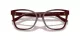 Tory Burch TY 2129U 2018 Tory Burch TY 2129U 2018