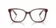 Tory Burch TY 2129U 2018 Tory Burch TY 2129U 2018