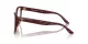 Tory Burch TY 2129U 2018 Tory Burch TY 2129U 2018