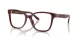 Tory Burch TY 2129U 2018 Tory Burch TY 2129U 2018
