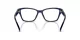 Tory Burch TY 2131U 1656 Tory Burch TY 2131U 1656