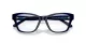 Tory Burch TY 2131U 1656 Tory Burch TY 2131U 1656