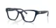 Tory Burch TY 2131U 1656 Tory Burch TY 2131U 1656
