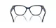 Tory Burch TY 2132U 1656 Tory Burch TY 2132U 1656