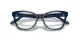 Tory Burch TY 2132U 1656 Tory Burch TY 2132U 1656