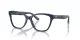 Tory Burch TY 2132U 1656 Tory Burch TY 2132U 1656