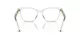 Tory Burch TY 2132U 1821 Tory Burch TY 2132U 1821