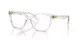 Tory Burch TY 2132U 1821 Tory Burch TY 2132U 1821