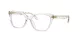 Tory Burch TY 2132U 1821 Tory Burch TY 2132U 1821