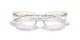 Tory Burch TY 2132U 1821 Tory Burch TY 2132U 1821