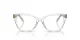 Tory Burch TY 2132U 1821 Tory Burch TY 2132U 1821