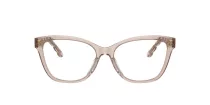 Tory Burch TY 2132U 1983