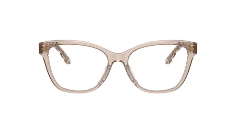 Tory Burch TY 2132U 1983 Tory Burch TY 2132U 1983