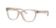 Tory Burch TY 2132U 1983 Tory Burch TY 2132U 1983