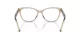 Tory Burch TY 2132U 1983 Tory Burch TY 2132U 1983