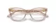 Tory Burch TY 2132U 1983 Tory Burch TY 2132U 1983