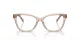 Tory Burch TY 2132U 1983 Tory Burch TY 2132U 1983