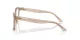 Tory Burch TY 2132U 1983 Tory Burch TY 2132U 1983