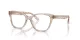 Tory Burch TY 2132U 1983 Tory Burch TY 2132U 1983
