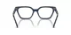 Tory Burch TY 2133U 1656 Tory Burch TY 2133U 1656