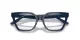 Tory Burch TY 2133U 1656 Tory Burch TY 2133U 1656