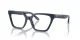 Tory Burch TY 2133U 1656 Tory Burch TY 2133U 1656