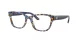 Tory Burch TY 2135U 1904 Tory Burch TY 2135U 1904