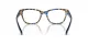 Tory Burch TY 2135U 1904 Tory Burch TY 2135U 1904